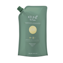 SO PURE RESTORE SHAMPOO REFILL 1000ML